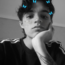 Foto de perfil de kayotankyan