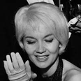 Liselotte Pulver