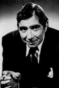 Robert Newton (I)
