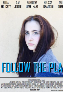 Follow the Plan (Follow the Plan)