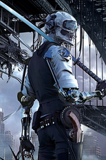 Megadeth: Lying In State (Megadeth: Lying In State)