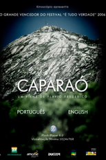 Caparaó (Caparaó)
