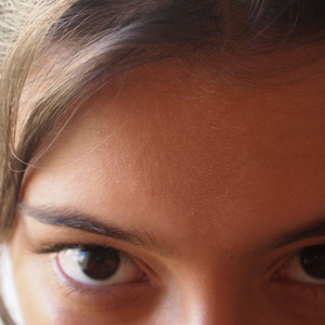 Foto de perfil de Gabriela Machado
