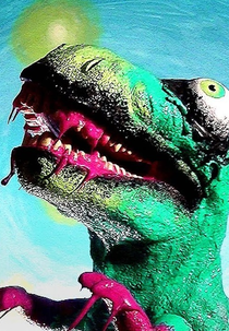 Feel Good Today (Feel Good Today)