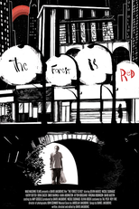 The Forest Is Red (The Forest Is Red)