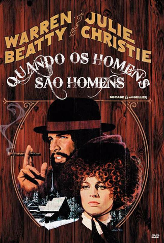 Poster 7 de Filme Onde os Homens São Homens (1971)