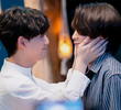 EP 11