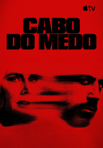 Cabo do Medo (Cape Fear)