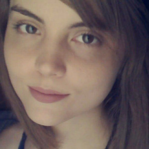 Foto de perfil de Natália