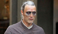 Doutor Estranho: Mads Mikkelsen diz que longa é diferente