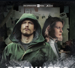 Brennero (1ª Temporada)