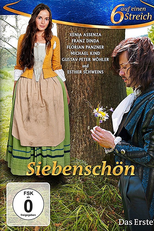 Siebenschön (Siebenschön)