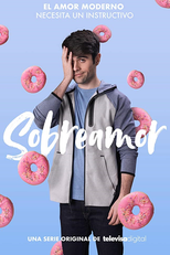 Sobreamor (Sobreamor)