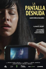 La Pantalla Desnuda (La Pantalla Desnuda)
