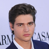 Will Peltz - Foto 1