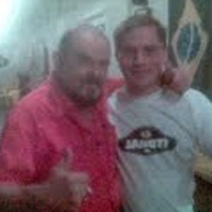 Foto de perfil de Marco Antonio Valenza