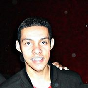 Foto de perfil de Jefferson