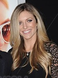 Angela Meredith Furst