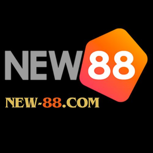 Foto de perfil de Nhà cái New88