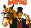 O Fabuloso Doutor Dolittle