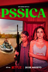 Pssica (Pssica)
