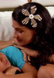 Mãos de Vento e Olhos de Dentro (Mãos de Vento e Olhos de Dentro)