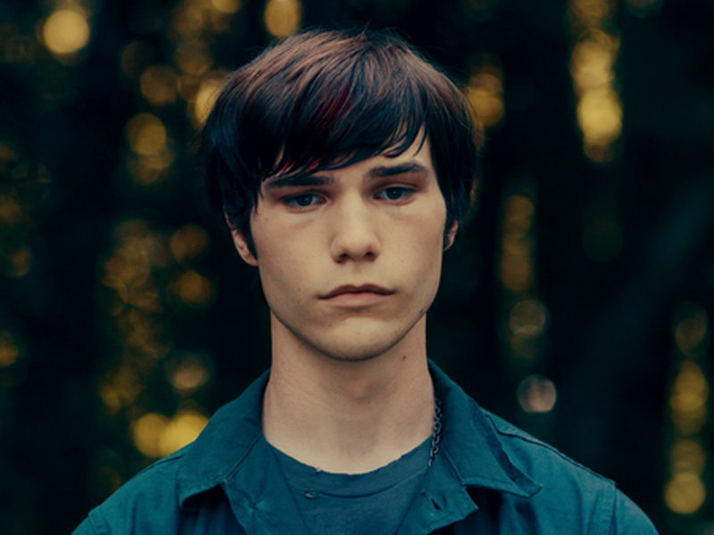 Foto 5 de White Rabbit