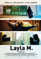 Layla M. (Layla M.)