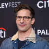 Andy Samberg - Foto 5