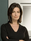 Sela Ward