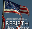 Rebirth: New Orleans