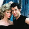 Como está o elenco de Grease 40 anos depois | Zinema