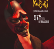Kabuki