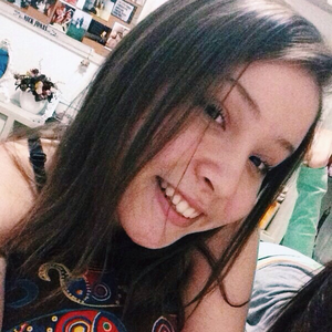 Foto de perfil de Lílian Morais