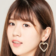 Wu Qian