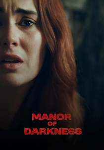 Manor of Darkness (Manor of Darkness)