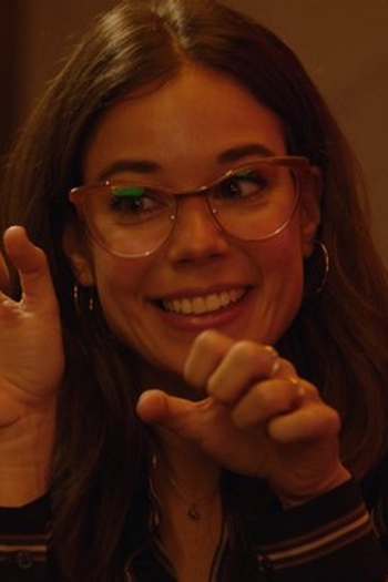 Poster de Episódio La gyoza de Proust (2019)