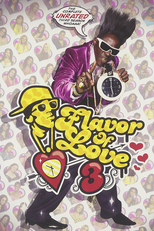 Flavor of Love (season 3) (Flavor of Love (season 3))