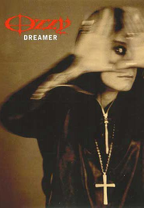 Ozzy Osbourne: Dreamer (Ozzy Osbourne: Dreamer)
