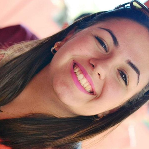 Foto de perfil de Leilane A.