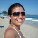 Foto de perfil de Camilla Alvarez