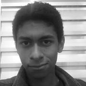 Foto de perfil de Fernando