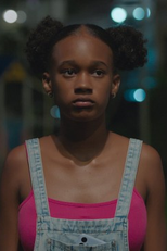 Episode 1 (Episode 1)