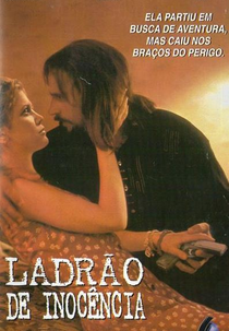 Ladrão de Inocência (Stolen Innocence)