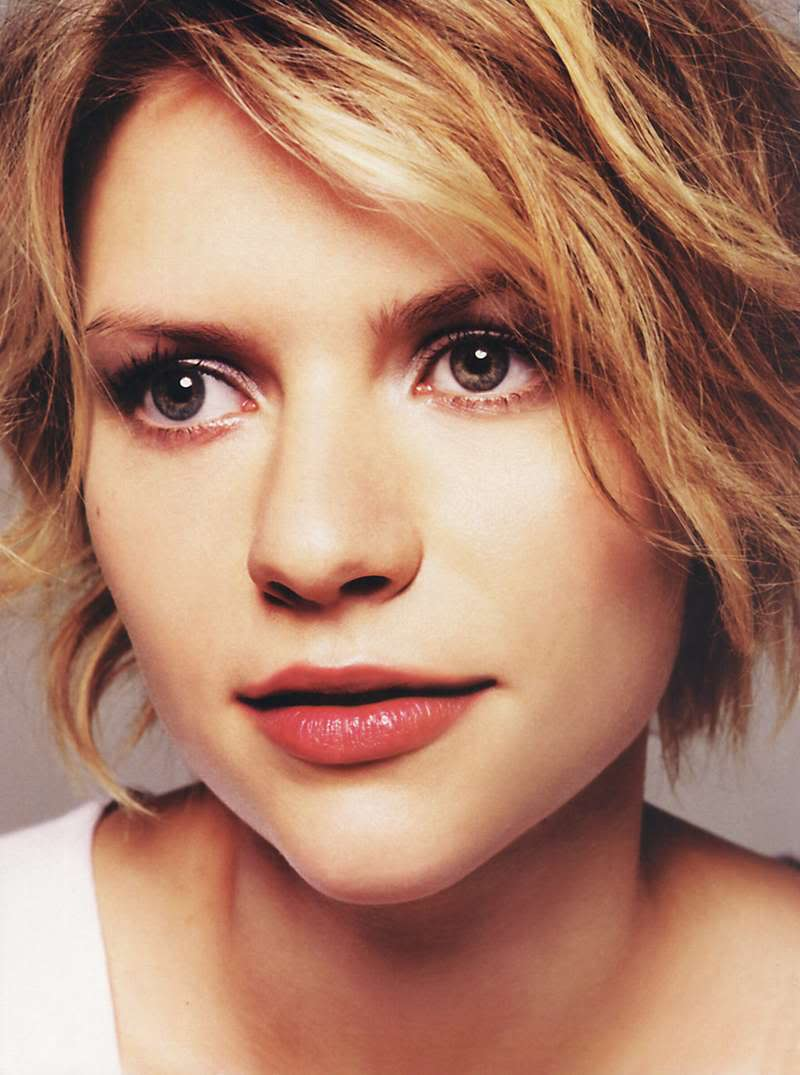Claire Danes - Foto 1