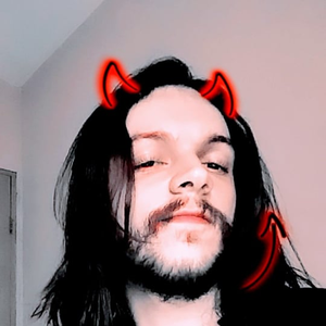 Foto de perfil de André Luiz