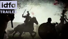IDFA 2024 | Trailer | Eight Postcards from Utopia