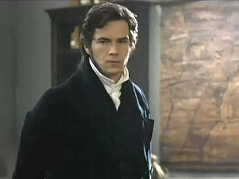 Foto 6 de Maldição