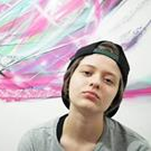 Foto de perfil de Laís