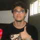 gladson-caldas